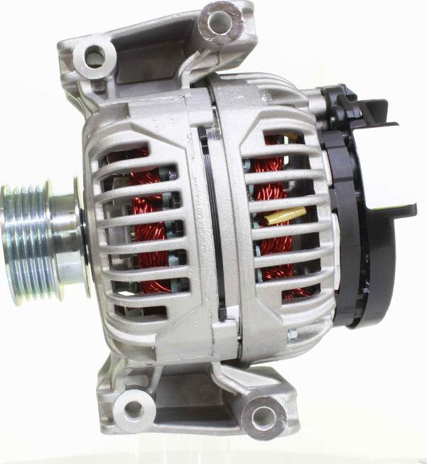 Alanko 10443269 - Alternatore autozon.pro