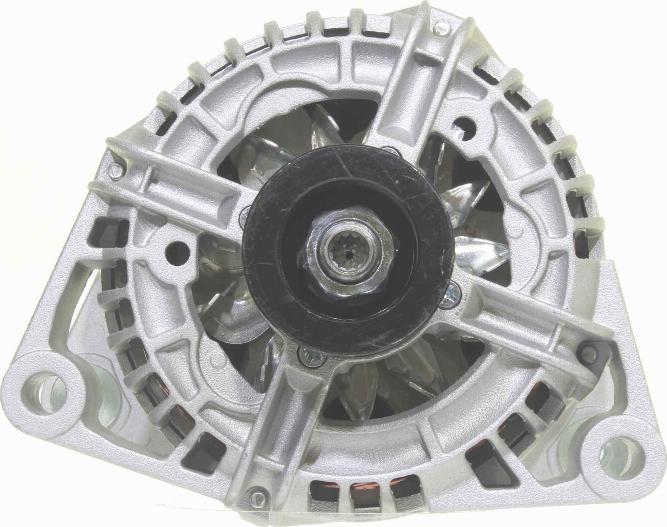 Alanko 10443265 - Alternatore autozon.pro