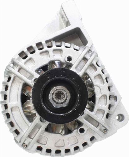 Alanko 10443267 - Alternatore autozon.pro