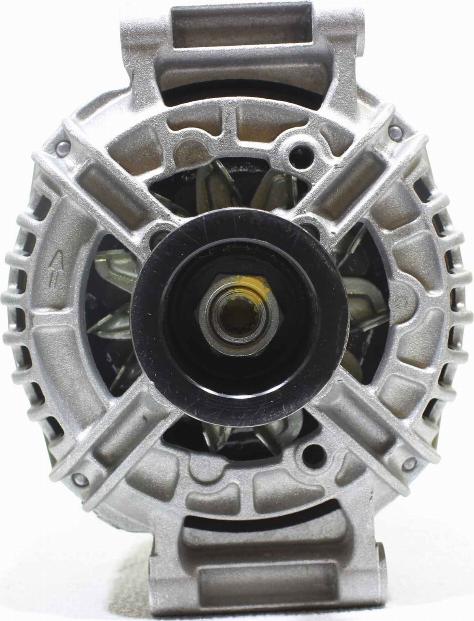 Alanko 10443200 - Alternatore autozon.pro