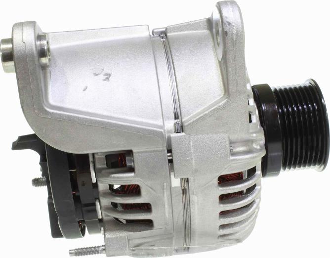 Alanko 10443218 - Alternatore autozon.pro