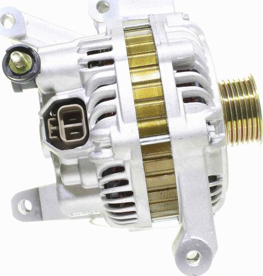 Alanko 10443280 - Alternatore autozon.pro