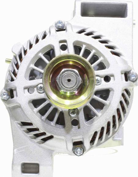 Alanko 10443280 - Alternatore autozon.pro