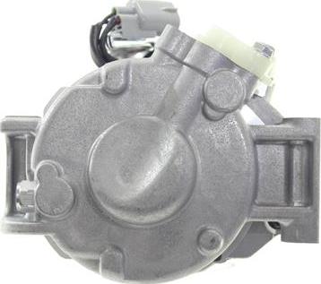 Alanko 11443229 - Alternatore autozon.pro