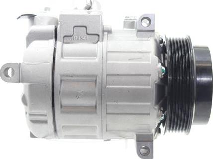 Alanko 11443225 - Alternatore autozon.pro