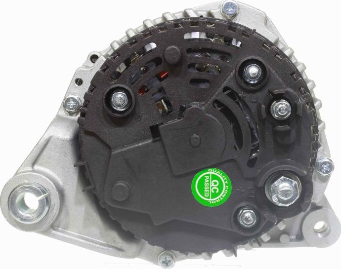 Alanko 10443275 - Alternatore autozon.pro