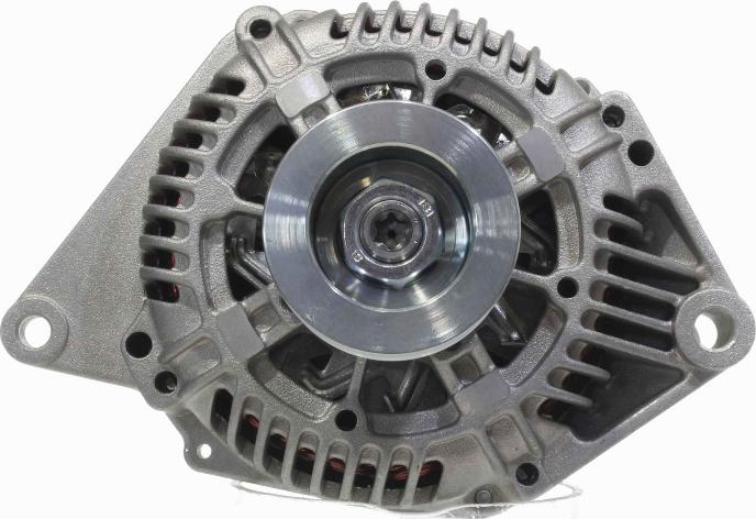 Alanko 10443270 - Alternatore autozon.pro