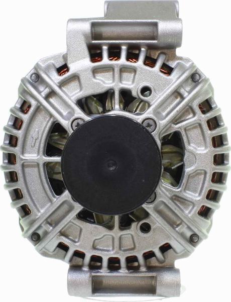 Alanko 10443740 - Alternatore autozon.pro