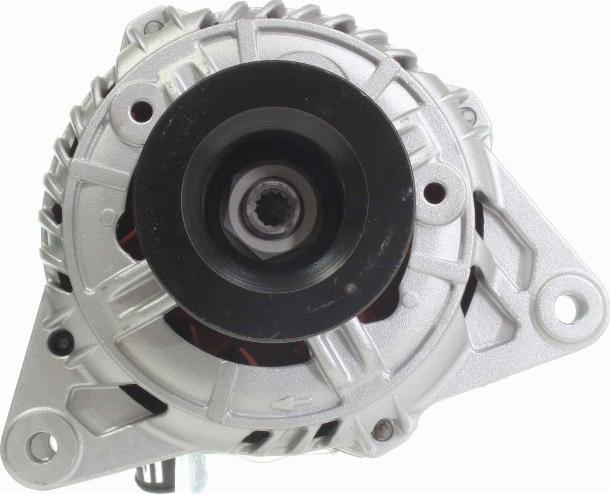 Alanko 10443741 - Alternatore autozon.pro