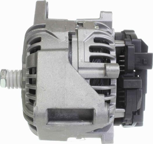 Alanko 10443755 - Alternatore autozon.pro