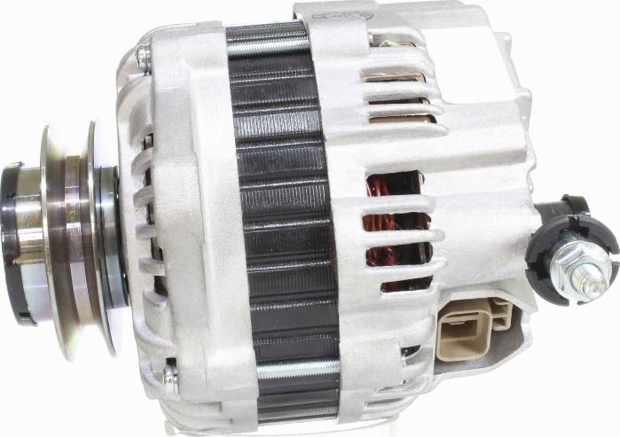 Alanko 10443766 - Alternatore autozon.pro