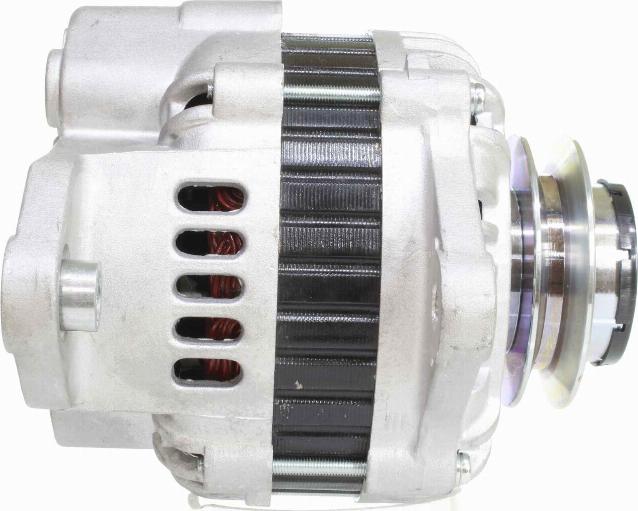 Alanko 10443766 - Alternatore autozon.pro