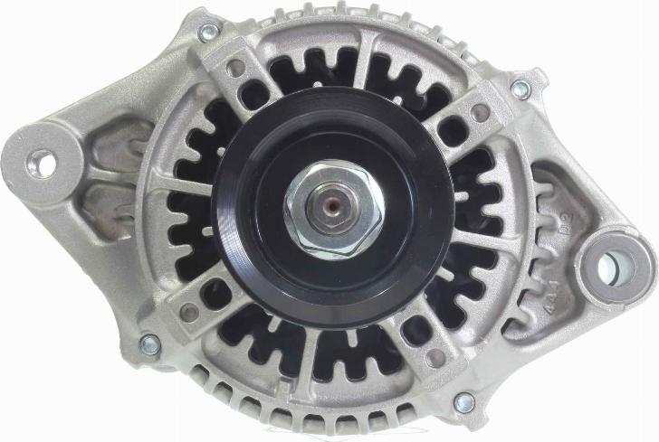 Alanko 10443767 - Alternatore autozon.pro