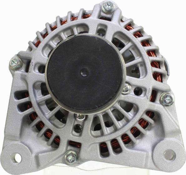 Alanko 10443710 - Alternatore autozon.pro