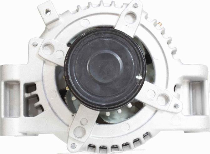 Alanko 10443788 - Alternatore autozon.pro