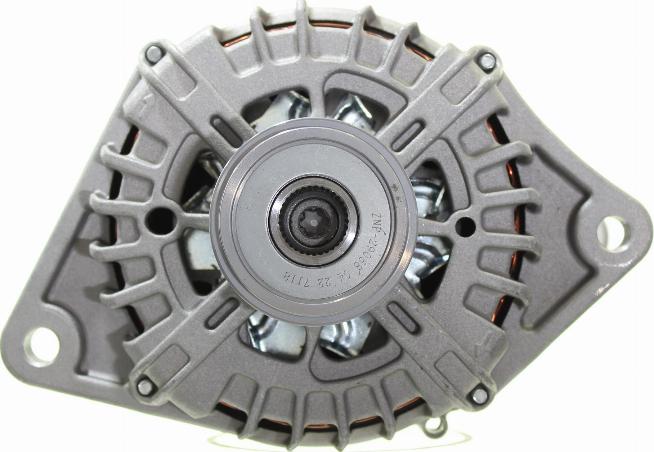 Alanko 10443721 - Alternatore autozon.pro