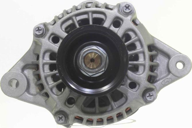 Alanko 10442996 - Alternatore autozon.pro