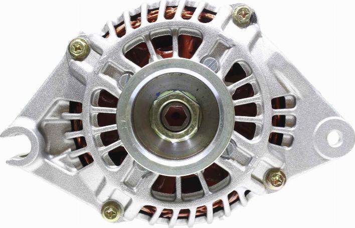 Alanko 10442959 - Alternatore autozon.pro