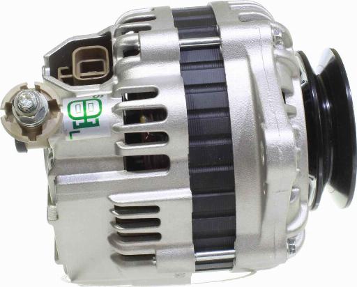 Alanko 10442961 - Alternatore autozon.pro