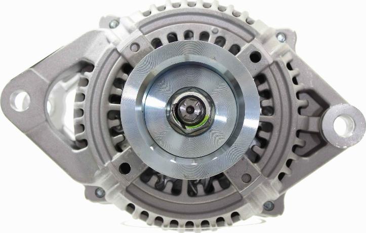 Alanko 10442912 - Alternatore autozon.pro