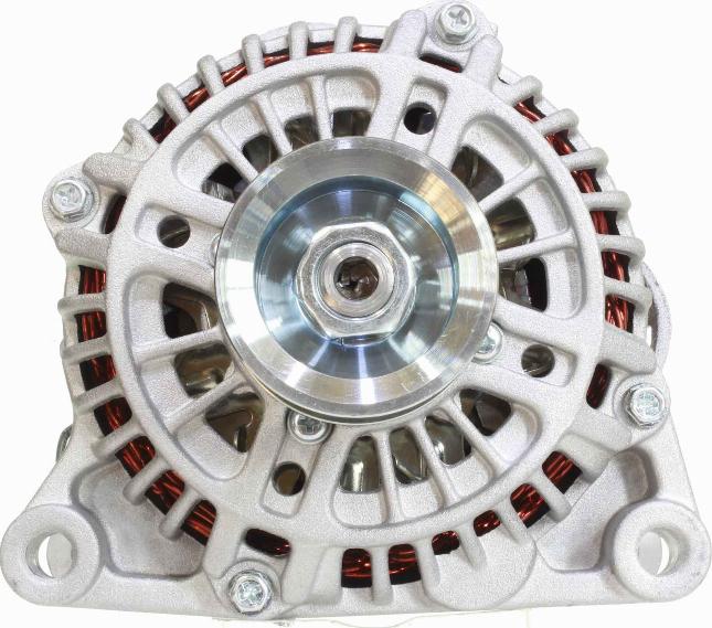 Alanko 10442989 - Alternatore autozon.pro