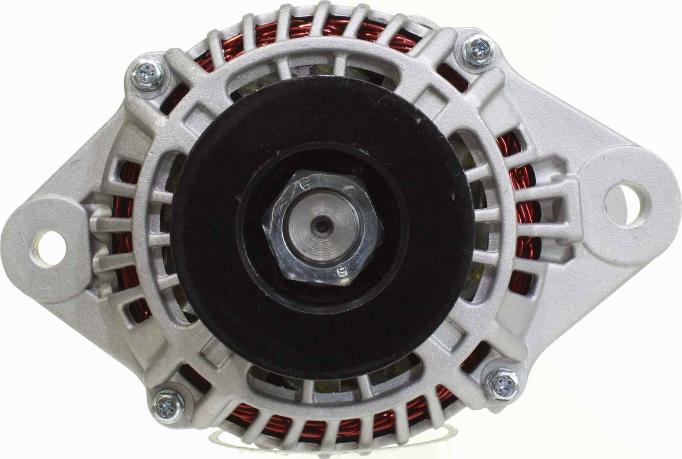 Alanko 10442984 - Alternatore autozon.pro