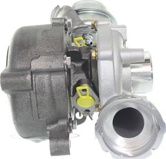 Alanko 11442985 - Alternatore autozon.pro