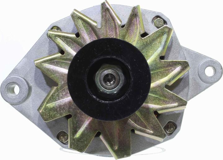 Alanko 10442986 - Alternatore autozon.pro