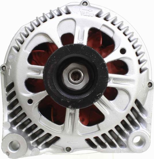 Alanko 10442937 - Alternatore autozon.pro