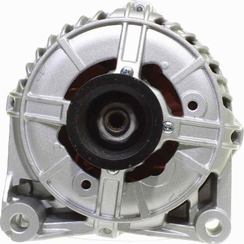 Alanko 10442495 - Alternatore autozon.pro