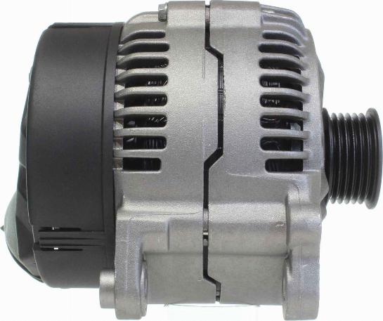 Alanko 10442490 - Alternatore autozon.pro