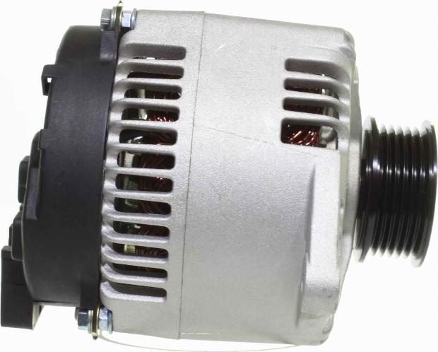 Alanko 10442493 - Alternatore autozon.pro