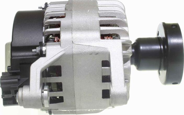 Alanko 10442463 - Alternatore autozon.pro