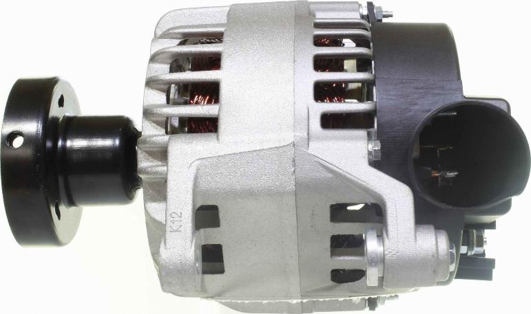 Alanko 10442463 - Alternatore autozon.pro