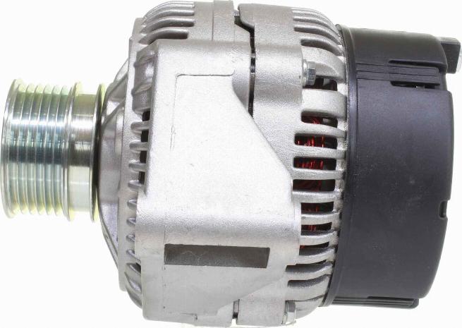 Alanko 10442405 - Alternatore autozon.pro