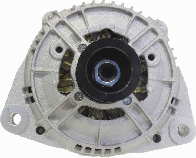 Alanko 10442406 - Alternatore autozon.pro