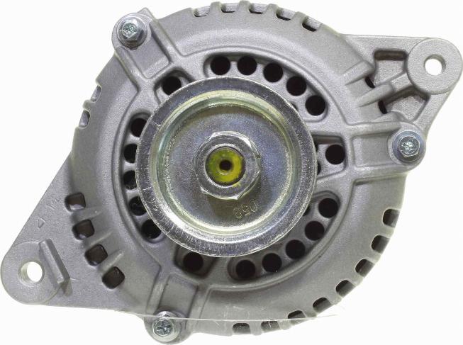 Alanko 10442407 - Alternatore autozon.pro