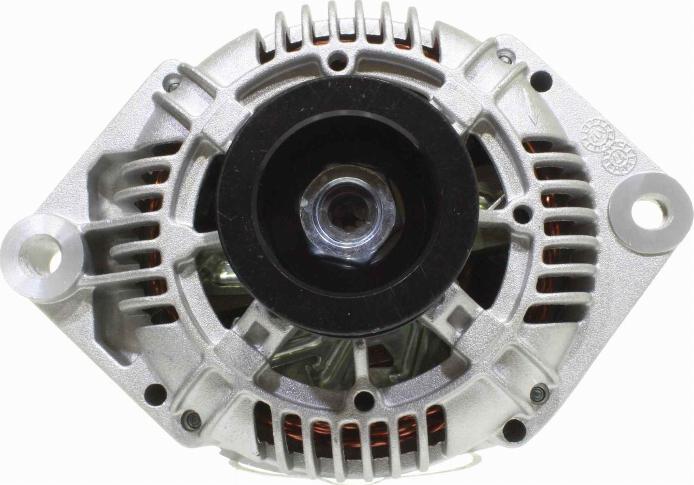 Alanko 10442478 - Alternatore autozon.pro