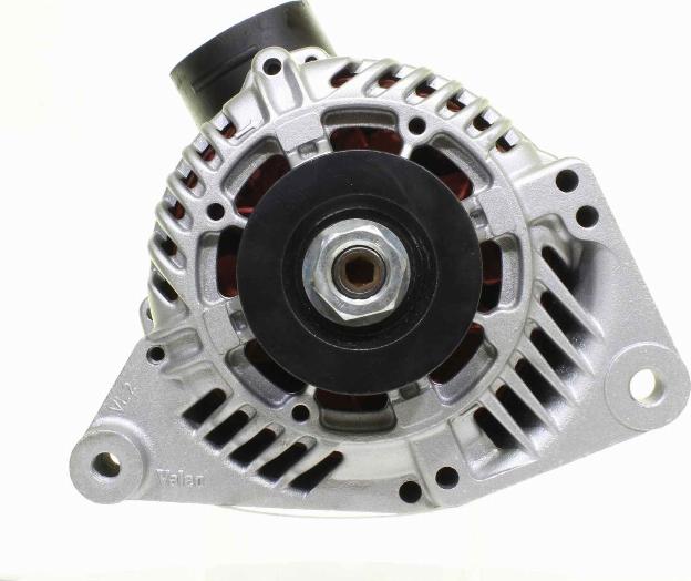 Alanko 10442543 - Alternatore autozon.pro