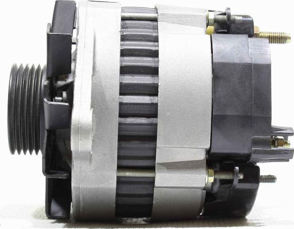 Alanko 10442555 - Alternatore autozon.pro