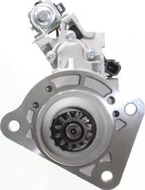 Alanko 11442569 - Alternatore autozon.pro