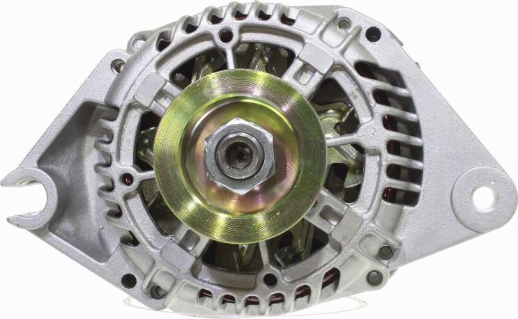 Alanko 10442569 - Alternatore autozon.pro