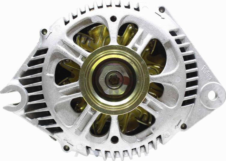 Alanko 10442565 - Alternatore autozon.pro