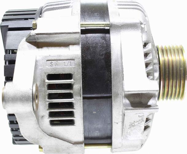 Alanko 10442565 - Alternatore autozon.pro