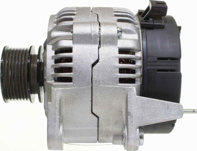 Alanko 10442504 - Alternatore autozon.pro