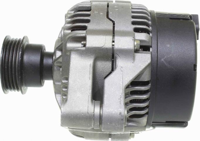 Alanko 10442507 - Alternatore autozon.pro