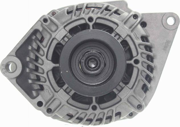 Alanko 10442585 - Alternatore autozon.pro