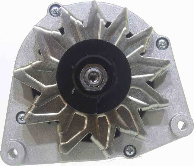 Alanko 10442539 - Alternatore autozon.pro