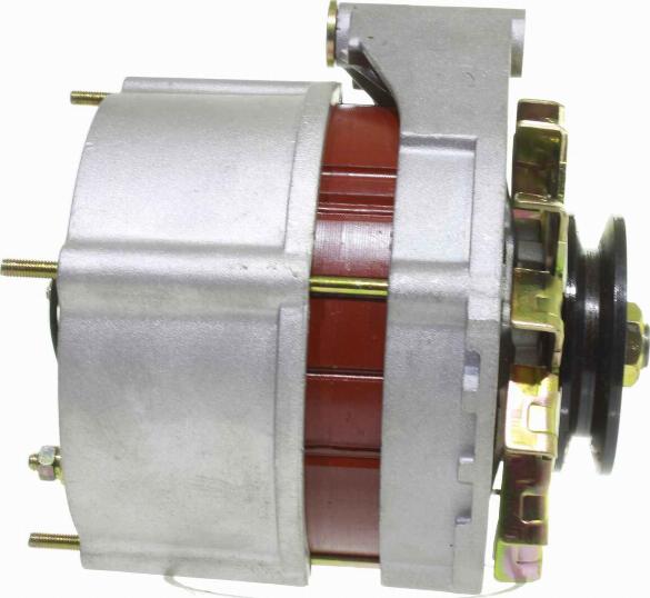 Alanko 10442530 - Alternatore autozon.pro