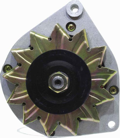 Alanko 10442530 - Alternatore autozon.pro